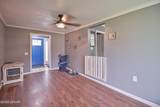 1512 Kuster Court - Photo 4
