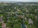 1512 Kuster Court - Photo 41