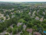 1512 Kuster Court - Photo 45