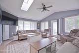 1512 Kuster Court - Photo 5