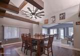 1512 Kuster Court - Photo 7
