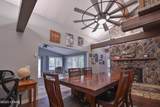 1512 Kuster Court - Photo 8