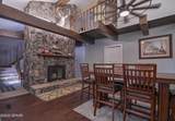 1512 Kuster Court - Photo 9