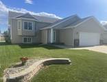 2167 Star Avenue - Photo 1