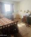 2167 Star Avenue - Photo 11