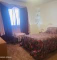 2167 Star Avenue - Photo 12