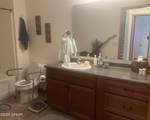 2167 Star Avenue - Photo 13