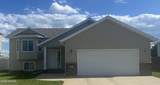 2167 Star Avenue - Photo 14