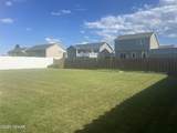 2167 Star Avenue - Photo 16