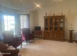 2167 Star Avenue - Photo 4
