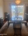 2167 Star Avenue - Photo 5
