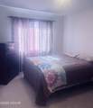 2167 Star Avenue - Photo 6