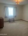 2167 Star Avenue - Photo 7