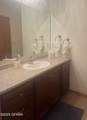 2167 Star Avenue - Photo 8