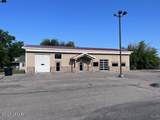 910 Washington Street - Photo 1