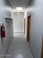 910 Washington Street - Photo 10