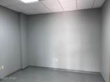 910 Washington Street - Photo 11