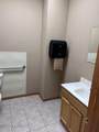 910 Washington Street - Photo 12