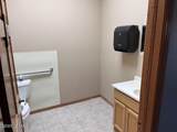 910 Washington Street - Photo 13