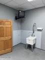 910 Washington Street - Photo 14