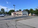 910 Washington Street - Photo 2