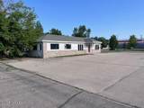 910 Washington Street - Photo 3
