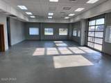910 Washington Street - Photo 4
