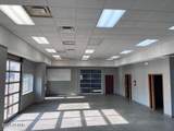 910 Washington Street - Photo 5