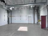 910 Washington Street - Photo 6