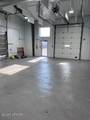 910 Washington Street - Photo 7