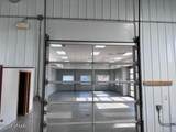 910 Washington Street - Photo 8