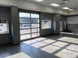910 Washington Street - Photo 9