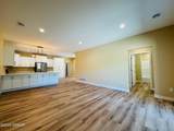 310 Doheny Street - Photo 10