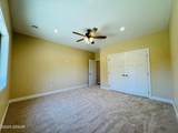 310 Doheny Street - Photo 11