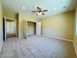 310 Doheny Street - Photo 12