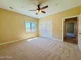 310 Doheny Street - Photo 14