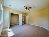 310 Doheny Street - Photo 15