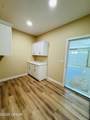 310 Doheny Street - Photo 16