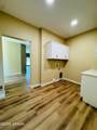 310 Doheny Street - Photo 17