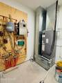 310 Doheny Street - Photo 18