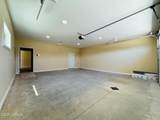 310 Doheny Street - Photo 19