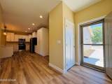 310 Doheny Street - Photo 2