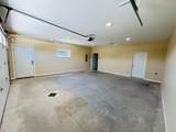 310 Doheny Street - Photo 20