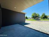 310 Doheny Street - Photo 21