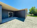 310 Doheny Street - Photo 22