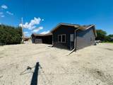 310 Doheny Street - Photo 23