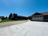 310 Doheny Street - Photo 24