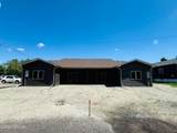 310 Doheny Street - Photo 25