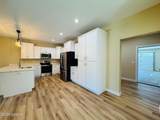 310 Doheny Street - Photo 3