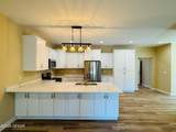 310 Doheny Street - Photo 4
